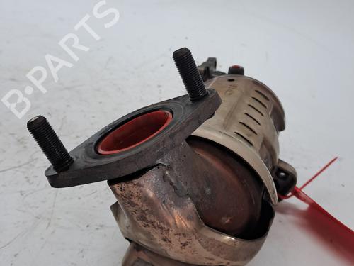 Catalyst KIA STONIC (YB) 1.0 T-GDi | BP23376050M10