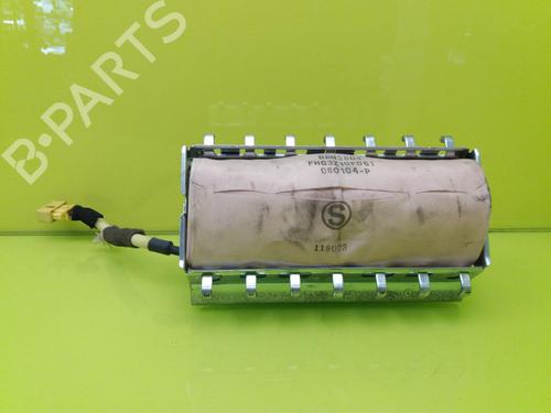 Passasjer kollisjonspute HONDA ACCORD VII (CL, CN) 2.2 i-CTDi (CN1) (140 hp) 23448940