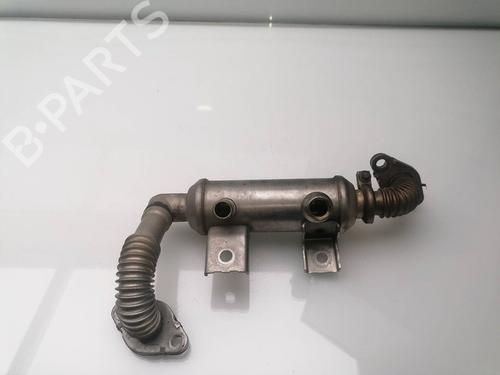 Egr FORD FOCUS II (DA_, HCP, DP) 1.8 TDCi | BP23941095M69 