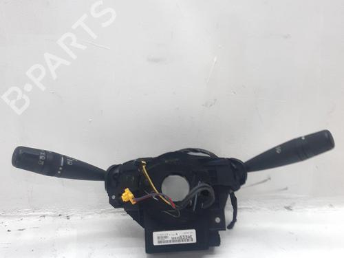 Used Switch Switch DODGE AVENGER 2.0 CRD (140 hp) 34209898 34209898