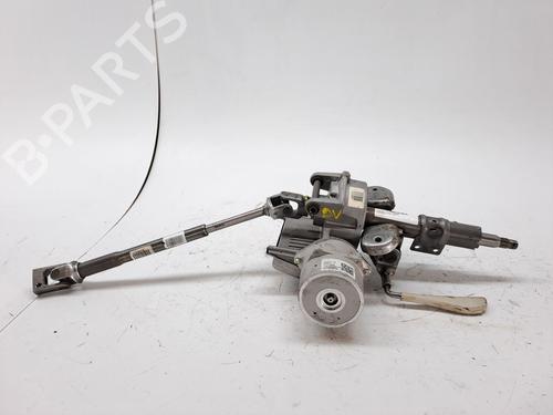 Used Steering column FIAT 500 C (312_) 1.2 (312CXA1A, 312AXA1A) (69 hp) 23370707