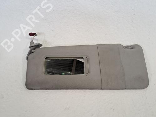 Left sun visor BMW 5 Touring (E39) 530 d | BP27274632I1 