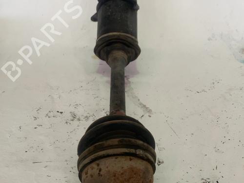Used Right front driveshaft Right front driveshaft MERCEDES-BENZ A-CLASS (W169) A 180 CDI (169.007, 169.307) (109 hp) 36016028 36016028