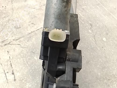 Front right window mechanism SUZUKI VITARA (LY) 1.4 T (APK414) | BP37159915C23 - Image 2