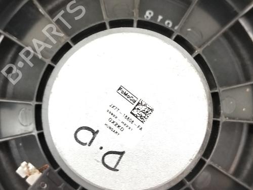 Speaker FORD PUMA (J2K, CF7) 1.0 EcoBoost | BP39740653E2 - Image 2