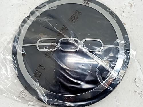 Used Hub cap Hub cap FIAT 600e / 600 (365_, 364_) Mild Hybrid (136 hp) 35752805 35752805