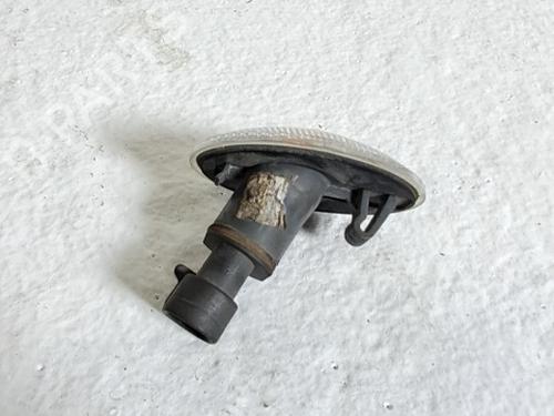 Right side indicator OPEL COMBO Tour 1.3 CDTI 16V | BP31011965I19