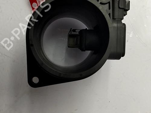 Used Electronic sensor Electronic sensor LAND ROVER RANGE ROVER SPORT I (L320) 3.0 D 4x4 (245 hp) 33871323 33871323