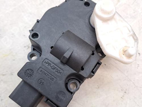 Elektronisk modul JAGUAR XJ (X351) 3.0 SDV6 | BP23359938M83 