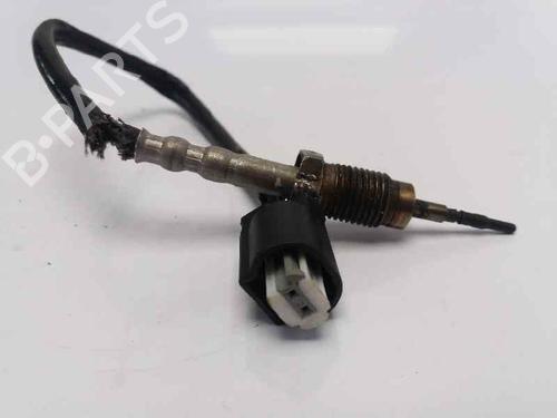 Elektronisk sensor BMW X5 (E70) xDrive 35 d | BP24139891M84 