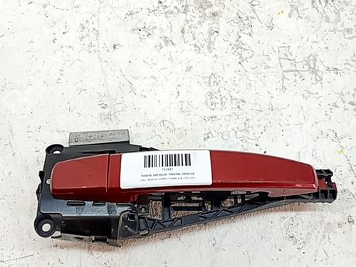 Used Rear right exterior door handle OPEL INSIGNIA A Sports Tourer (G09) 2.0 CDTI (35) (131 hp) 29992757