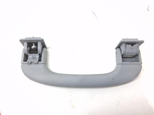 Interior roof handle BMW 1 (E87) 116 d | BP29228885I35 
