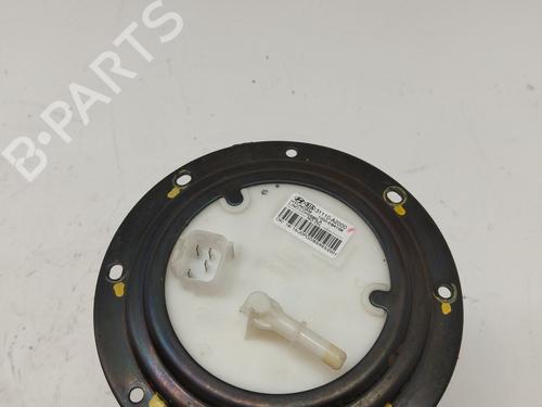 Used Fuel pump KIA CEE'D (JD) 1.0 T-GDI (100 hp) 25783476