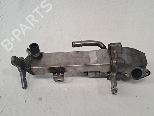 Used Egr VOLVO S60 I (384) 2.4 (170 hp) 30452193