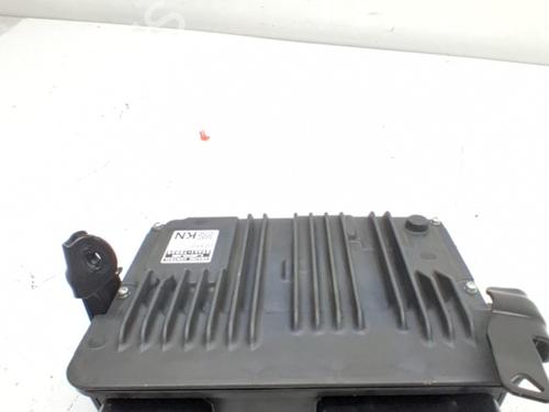 engine-control-unit-ecu-lexus-nx-ii-_a2_-_h2_-2021-40545803 main image