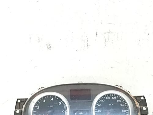 instrument-cluster-dacia-duster-hs_-2010-2011-2012-2013-2014-2015-2016-2017-2018-39557044 main image
