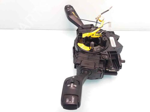 Switch FORD TRANSIT CONNECT (P65_, P70_, P80_) 1.8 Di | BP23856700I30 