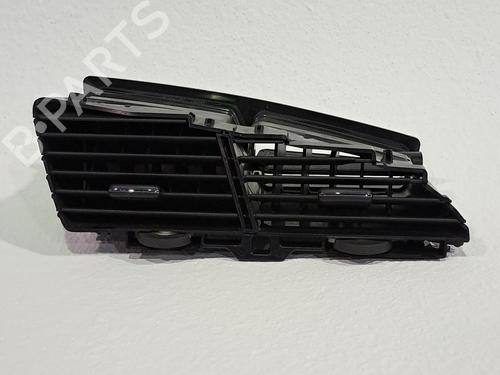 Used Air vent PEUGEOT 3008 I MPV (0U_) 1.6 VTi (120 hp) 23377341
