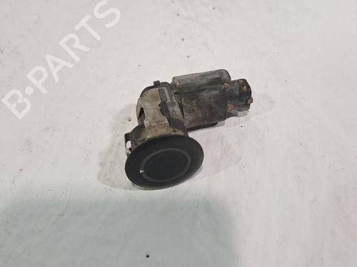Used Electronic module NISSAN MICRA IV (K13K, K13KK) 1.2 (80 hp) 25248841