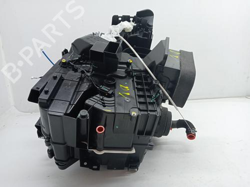 Other DACIA SANDERO III 1.0 TCe 90 | BP23357114O1 