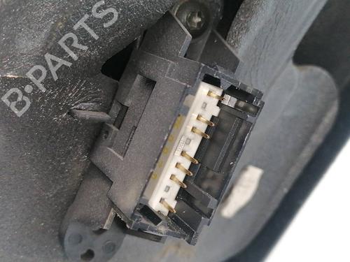 Right mirror RENAULT MEGANE I (BA0/1_) 1.6 16V (BA04, BA0B, BA11, BA1J, BA16, BA19, BA1K, BA1V,... | BP23652113C27 