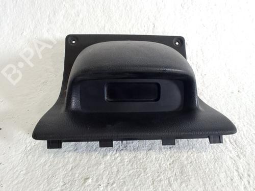 Display RENAULT KANGOO (KC0/1_) 1.6 16V | BP29558259C48 