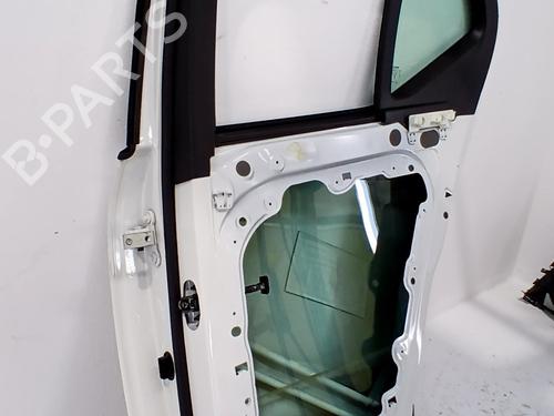 Dør højre bagtil VOLVO XC40 (536) B3 Mild-Hybrid | BP38418786C5 - Image 3