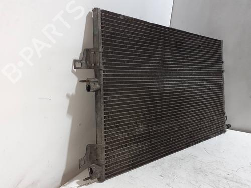AC radiator RENAULT LAGUNA II (BG0/1_) 2.2 dCi (BG0F) | BP25465074M32 