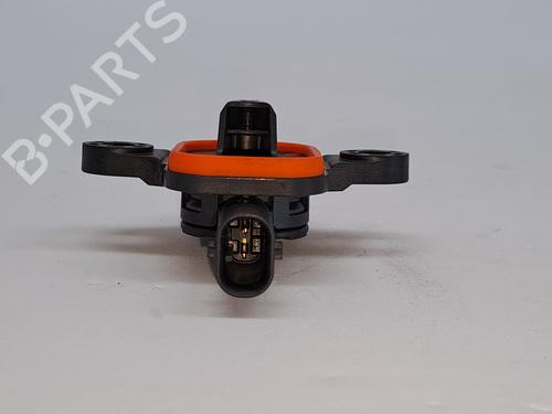Elektronisk sensor HYUNDAI i30 (PDE, PD, PDEN) 1.0 T-GDI | BP24171695M84 