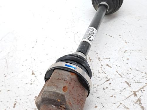 Right front driveshaft OPEL CORSA F (P2JO) 1.2 MHEV | BP27653140M39 