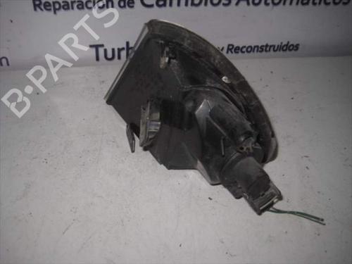 Right front indicator TOYOTA AVENSIS Saloon (_T25_) 2.0 D-4D (CDT250_, CDT250R) | BP25988010C33 