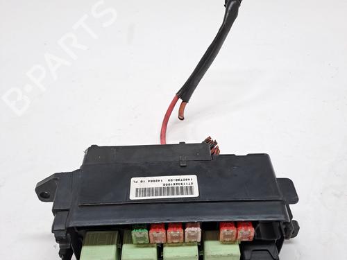 Fuse box MINI MINI (R50, R53) One | BP25737309E1 