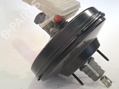 Used Servo brake FORD FOCUS IV (HN) 1.0 EcoBoost (125 hp) 23374432