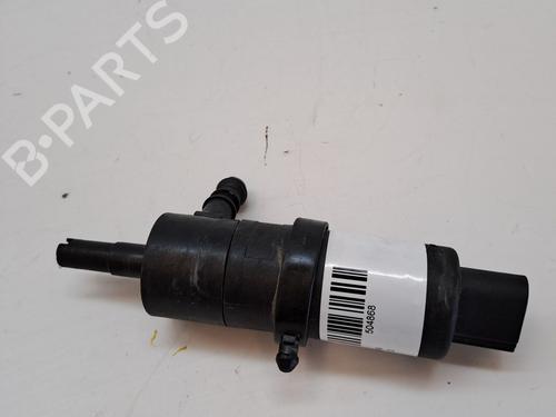 Used Washer pump MERCEDES-BENZ CLA Coupe (C117) CLA 200 CDI / d (117.308) (136 hp) 23367556