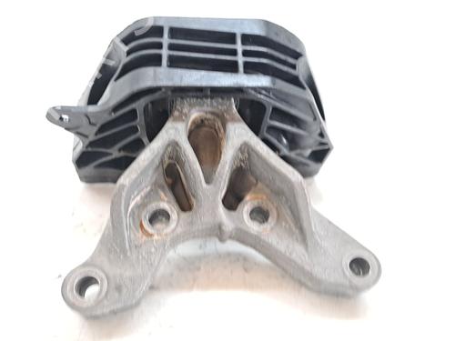 Engine mount PEUGEOT 2008 II (UD_, US_, UY_, UJ_, UR_, UC_) 1.2 PureTech 100 (USHNK) | BP29179759M89 