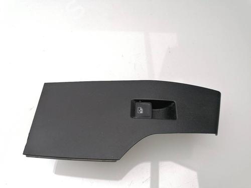 Used Left rear window switch SEAT IBIZA V (KJ1, KJG) 1.0 TSI (115 hp) 23458329