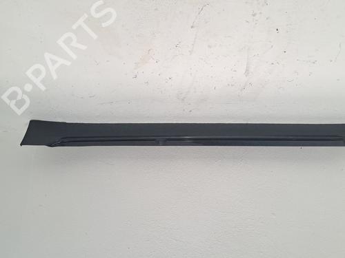 Switch BMW 5 (E60) 530 i xDrive | BP25346894I30 
