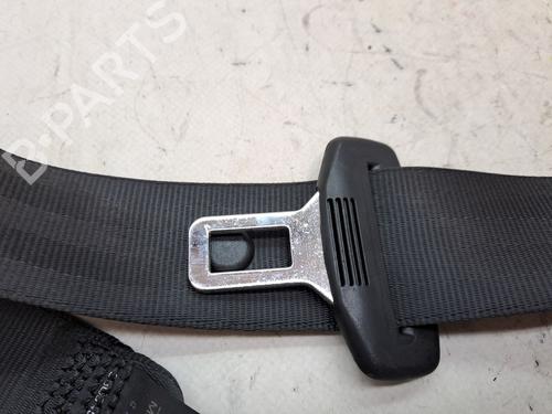 Rear left seatbelt AUDI A3 (8P1) 1.8 TFSI | BP23360201I29 