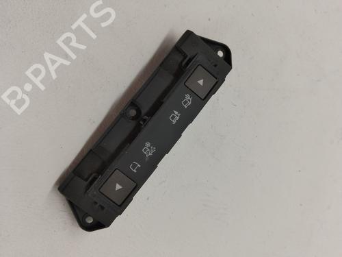 Elektronisk modul LAND ROVER RANGE ROVER EVOQUE VAN (L538) TD4 4x4 (150 hp) 24587343