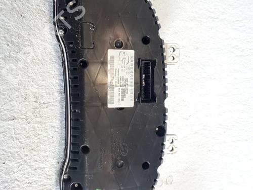 Instrument cluster HYUNDAI IONIQ (AE) 1.6 GDI Hybrid | BP29500404C47 