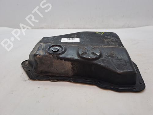 Oliebundkar PEUGEOT 5008 (0U_, 0E_) 2.0 HDi (163 hp) 23358190