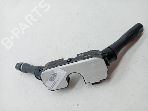 Switch NISSAN MICRA IV (K13K, K13KK) 1.2 | BP23352544I30 