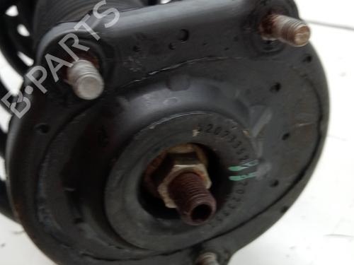Right front shock absorber FIAT DOBLO Bus (263_) 1.6 D Multijet (263AXP1B, 263AXW1B) | BP23350457M17