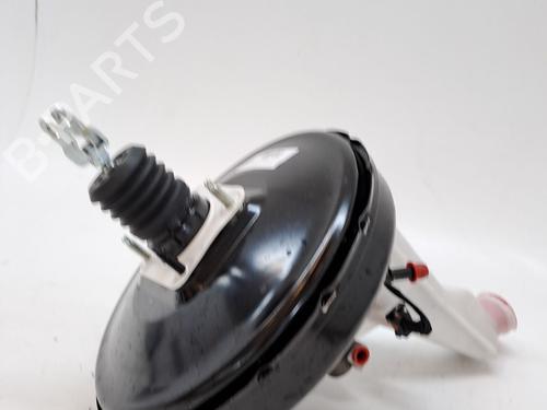 Servo brake KIA CEED (CD) 1.0 T-GDI MHEV | BP23285916M42 