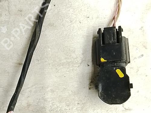 Electronic module DACIA JOGGER (RK_) 1.0 TCe 100 ECO-G (RKMT) | BP40549121M83 - Image 2