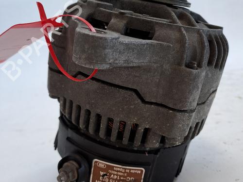 Alternator SUZUKI VITARA (ET, TA, TD) 1.6 i 16V All-wheel Drive (ET, TA02, SE416) | BP25613063M7 