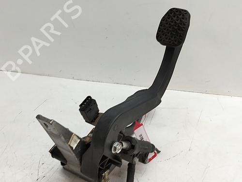 Used Break pedal Break pedal 38748562 38748562