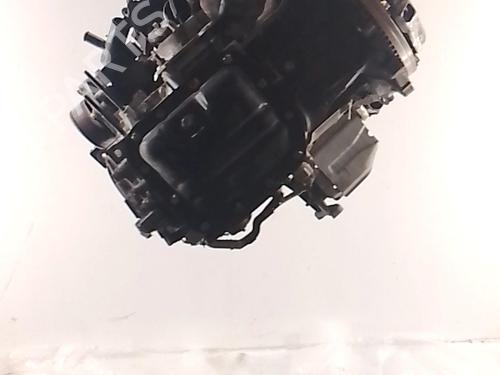 Engine TOYOTA YARIS (_P9_) 1.4 D-4D (NLP90_, NLP90R) | BP36801562M1 - Image 5