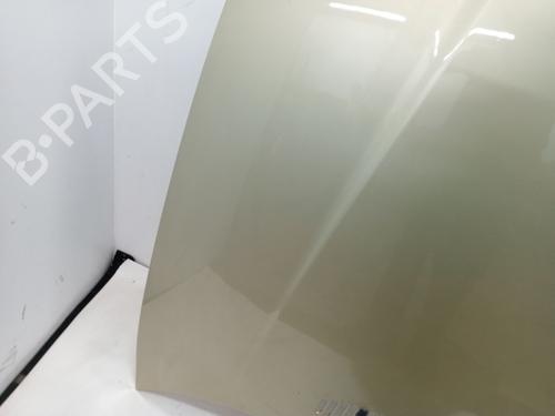 Capot BMW 3 Compact (E46) 316 ti | BP25457124C1 