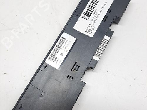 Switch BMW X3 (E83) 2.0 sd | BP23370309I30 